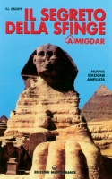 Il segreto della sfinge Amigdar