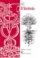 il_simbolo_officinae