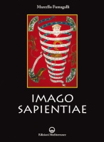 imago_sapientiae