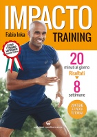 impacto_premio_coccarda_ok