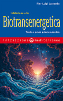 iniz_biotransenergetica_provv