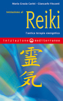 iniz_reiki