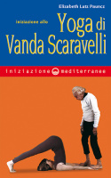 iniz_yoga_di_vanda_scaravelli_provv_55167415