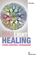 innerlighthealing