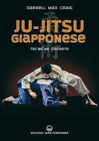 ju-jitsu-giapponese