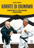 karate_okinawa_smith