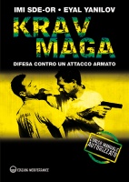 Krav Maga