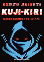 kuji-kiri