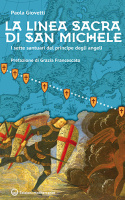 la_linea_san_michele