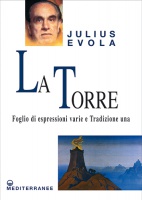 la-torre