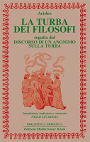 la_turba_dei_filosofi