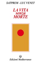 la_vita_senza_morte