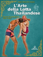 arte-lotta-thailandese