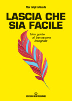 lascia_che_sia_facile_provv