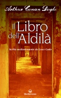 Il libro dell'aldilà