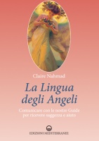 La lingua degli angeli