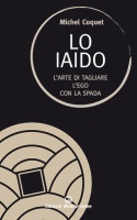 lo-iaido