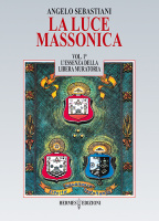luce_massonica1
