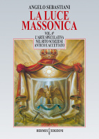 luce_massonica4