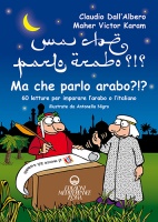 ma_che_parlo_arabo_872328511