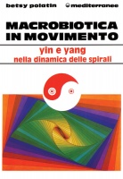 macrobiotica_movimento