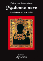 madonne_nere
