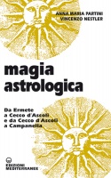 magia_astrologica_new