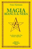 magia_bianca_nera_2073274097