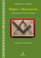 magia-e-massoneria