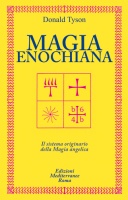 magia-enochiana