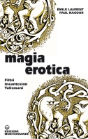 magia-erotica