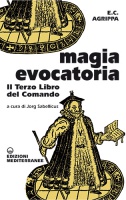 magia-evocatoria