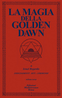 magia_golden_dawn3