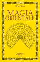 magia-orientale