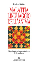 malattia_linguaggio_anima