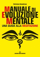 man_evoluzione_mentale