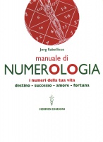 manuale_numerologia