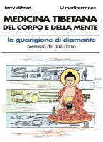 medicina_tibetana_corpo_mente
