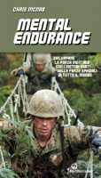 Mental endurance
