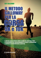 metodo_galloway_corsa