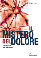 mistero_del_dolore