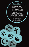 mistico_sciamano_oracolo_sacerdote
