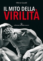 mito-virilita