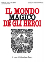 mondo_magico_heroi_ods_provv