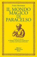 mondo_magico_paracelso_giallo