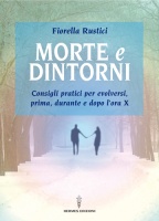 Morte e dintorni