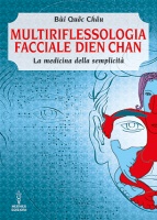 multiriflessologia_facciale