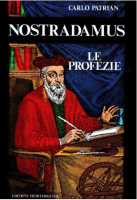 nostradamus