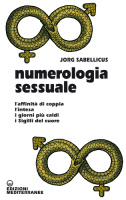 numerologia_sessuale_provv