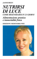 nutrirsi_di_luce